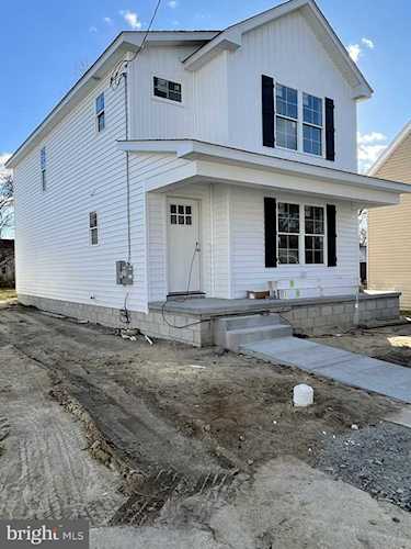 PHOTOS & DETAILS: 107 Wolcott St, Harrington, DE 19952 For Sale - MLS #DEKT2012714 - Photos, Virtual Tour, School Info - Real Estate Listing Info Photo 1