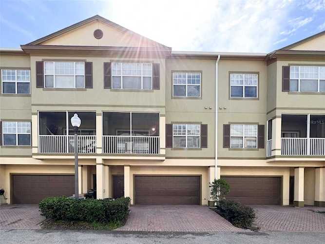 2424 Grand Central PARKWAY #3 Orlando, FL 32839