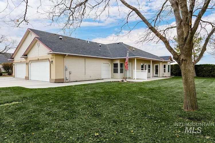 25071 The Driving Lane Caldwell, ID 83607 | MLS 98872387 Photo 1