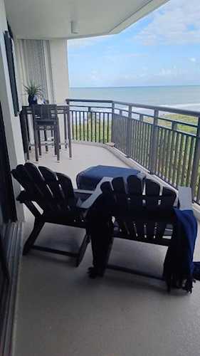 2800 N Hwy A1A #806 Fort Pierce, FL 34949