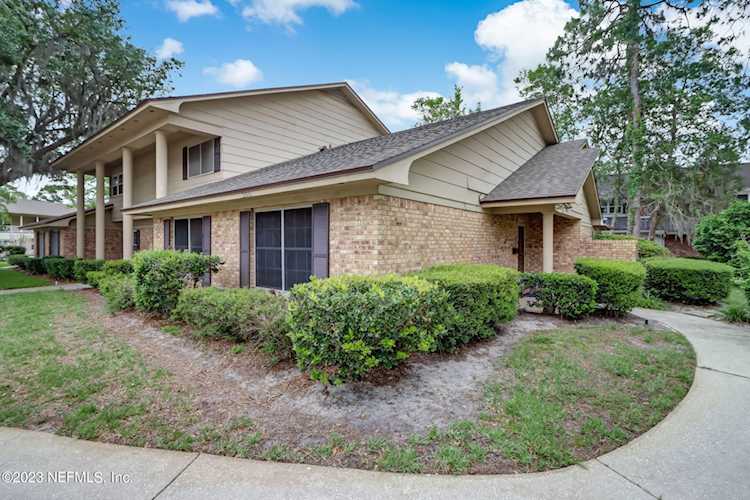 9252 San Jose BLVD Jacksonville, FL 32257 | MLS 1223277 Photo 1