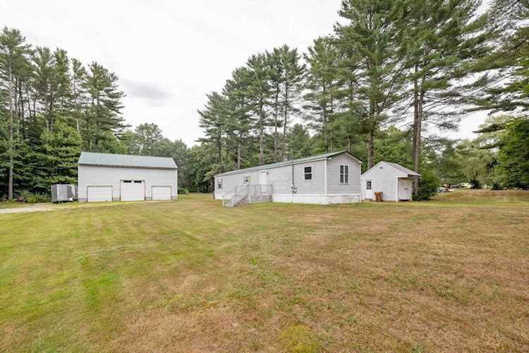 7 Marguerite Rd Saco, ME 04072 | MLS 1538822 Photo 1