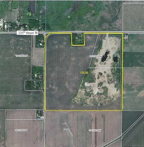 5100 235th Street W Farmington, MN 55024