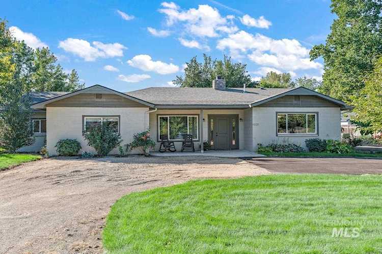Build Idaho- Prepare to be Moved! Idaho's Ultimate Home Search Photo 1