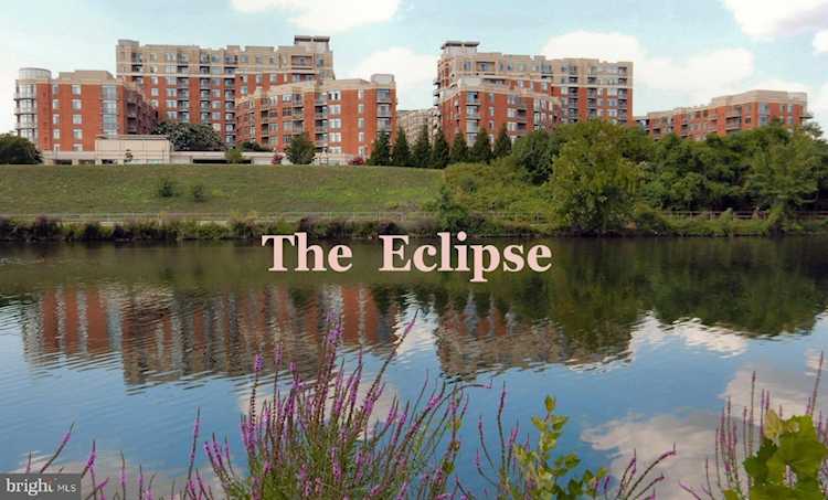 3650 S Glebe Rd #365 Arlington, VA 22202