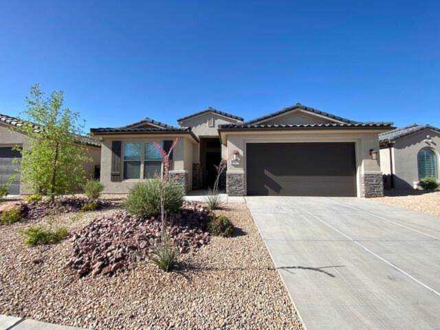 227 W White Pearl DR Washington, UT 84780 home for sale, MLS#23-240562 - Erika Rogers Photo 1