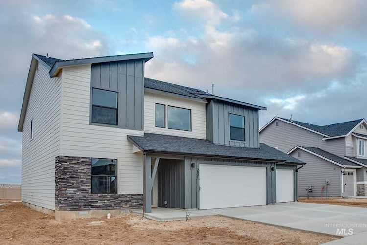 Build Idaho- Prepare to be Moved! Idaho's Ultimate Home Search Photo 1