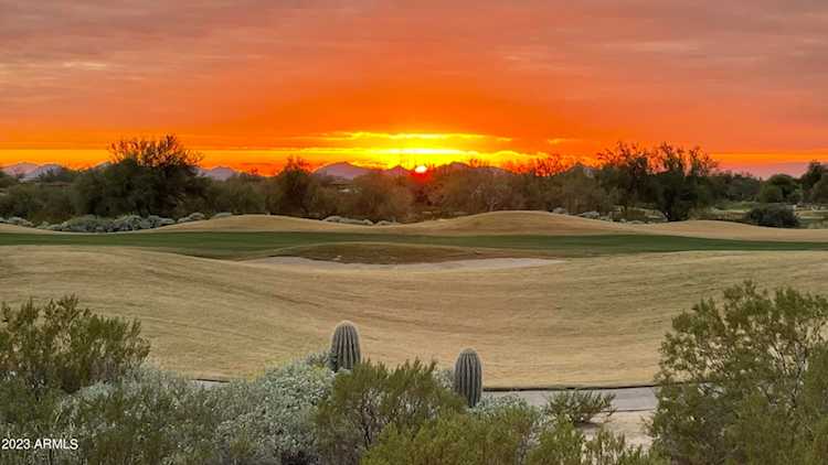 20750 N 87th Street #1036 Scottsdale, AZ 85255 | MLS 6543405 Photo 1