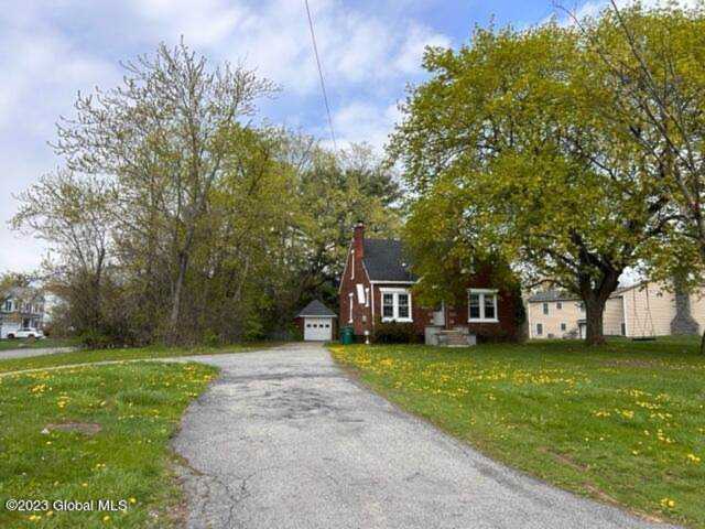 2709 Balltown Rd Rd Niskayuna, NY 12309