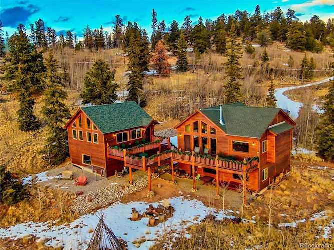 Jefferson Real Estate