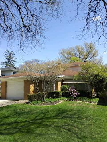 435 S Peck Ave La Grange, IL 60525