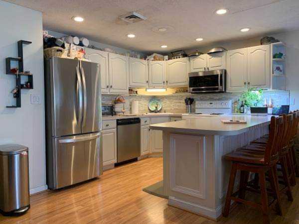 Medford Ma Homes For Sale and South Shore MLS Listings from Red Door Real Estate Photo 1