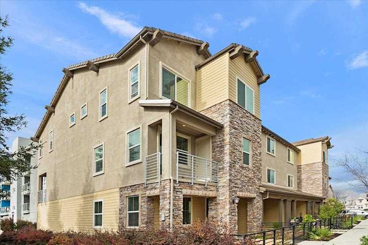 6041 Sunstone Dr, SAN JOSE, CA, 95123 | MLS# ML81918381 Photo 1