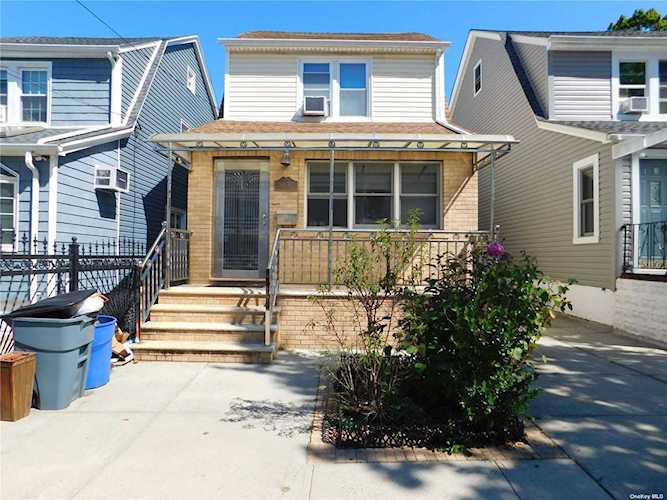 80-53 162nd Street Jamaica, NY 11432