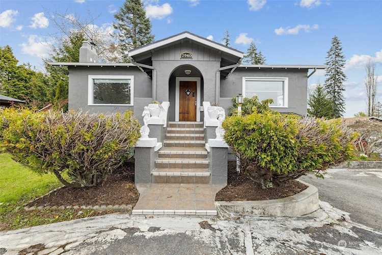 2940 Sunset Dr Bellingham, WA 98225
