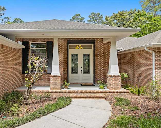 1705 Narrow Creek Cove Niceville, FL 32578 | MLS 921200 Photo 1