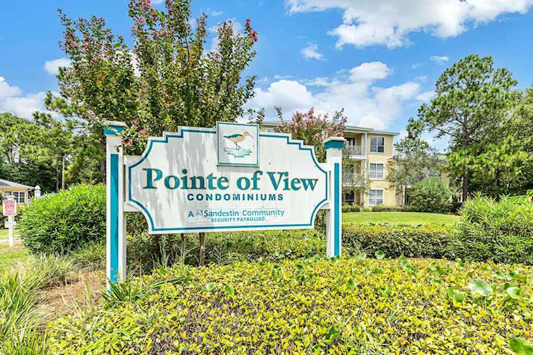 200 Sandestin Ln #810, Miramar Beach, FL 32550 - MLS 904597 Photo 1