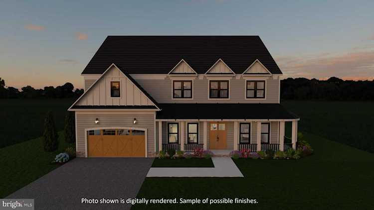 7400 Lisle Ave Falls Church, VA 22043