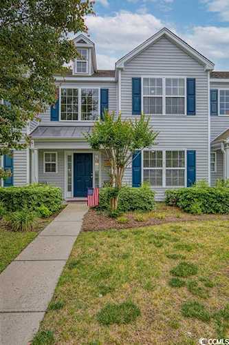 872 Barn Owl Ct. Myrtle Beach, SC 29579 | MLS 2308007 Photo 1