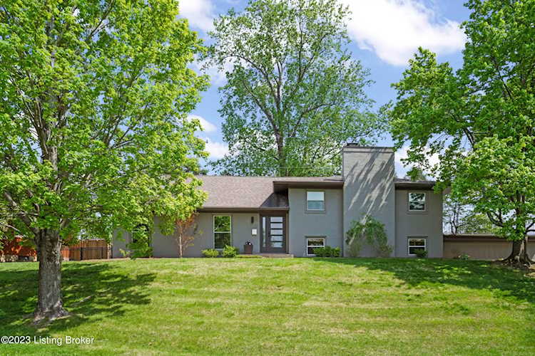 3500 Hillsboro Rd Louisville, KY 40207 MLS 1635275