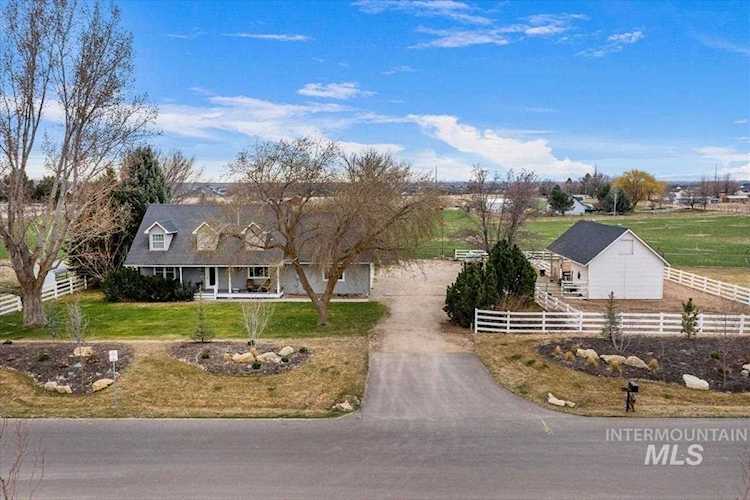 Build Idaho- Prepare to be Moved! Idaho's Ultimate Home Search Photo 1