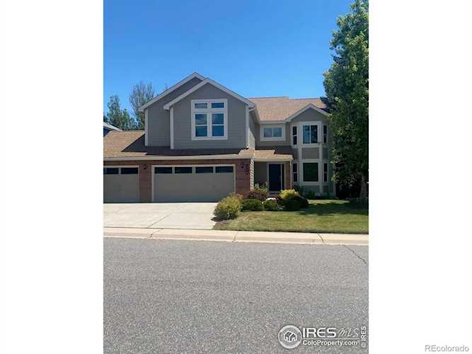 1752 Eldorado Dr Superior, CO 80027