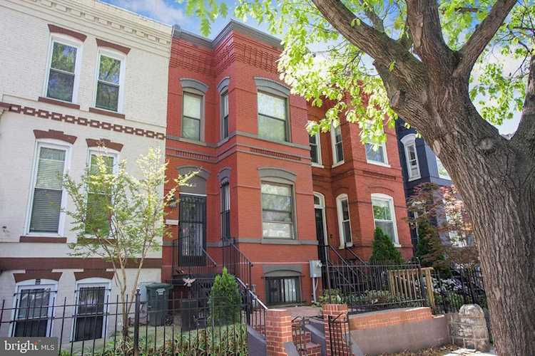 643 I St NE Washington, DC 20002