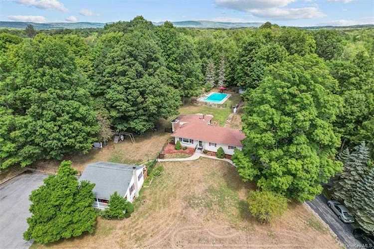 630 Van Burenville Road Middletown, NY 10940