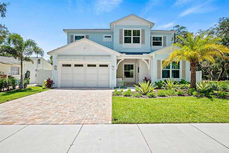 230 Tucker St Safety Harbor, FL 34695