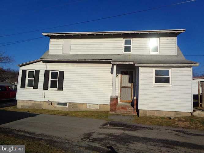 26 Florence Ct Lewistown, PA 17044 | home for sale | KBB Photo 1