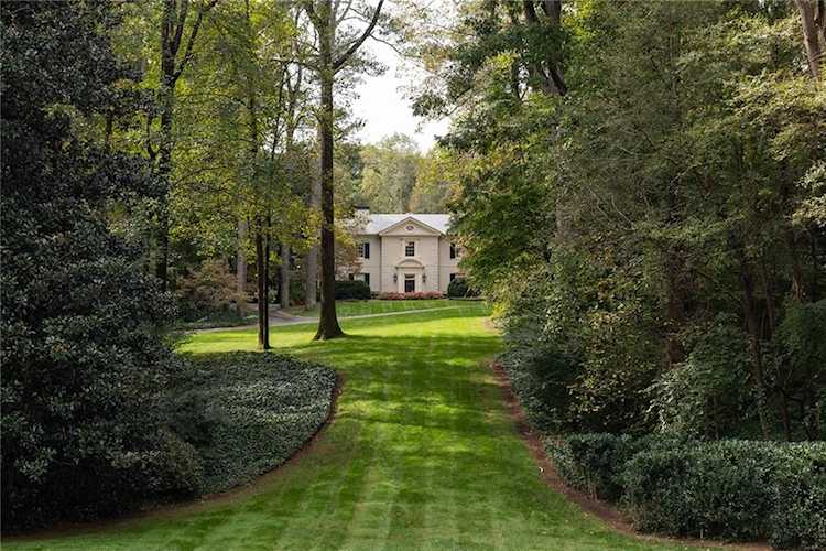 50 Valley Road NW Atlanta, GA 30305
