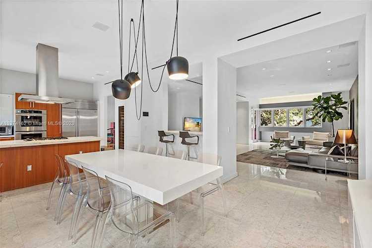 220 Ari Way Miami Beach, FL 33141