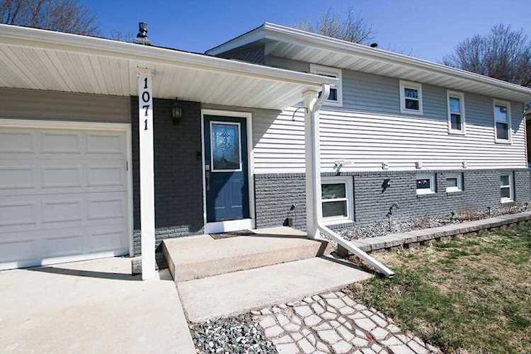 1071 Lowell Drive Apple Valley, MN 55124 | MLS 6359964 Photo 1