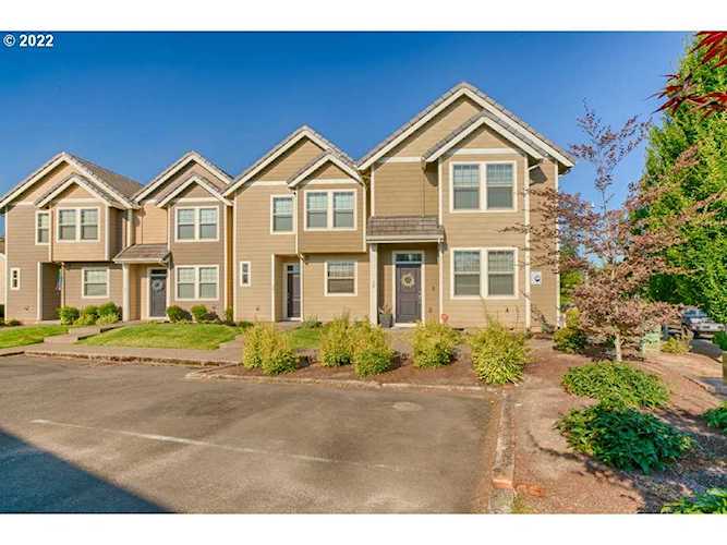 8352 SW Maxine LN #38 Wilsonville, OR 97070 | MLS 22677901 Photo 1