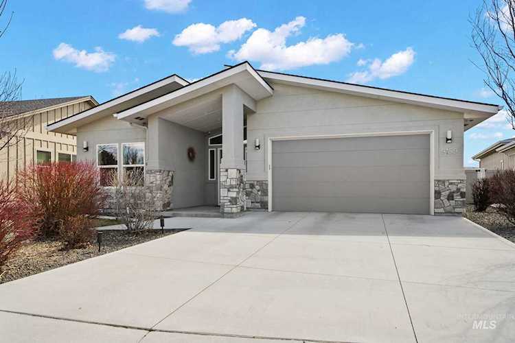 Build Idaho- Prepare to be Moved! Idaho's Ultimate Home Search Photo 1