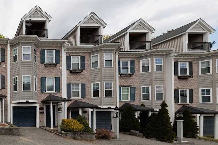 36 Johnson St Worcester, MA 01604 | MLS 73104263 Photo 1
