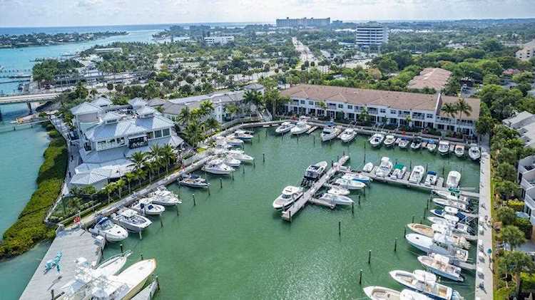 1000 N Us Highway 1 #803 Jupiter, FL 33477