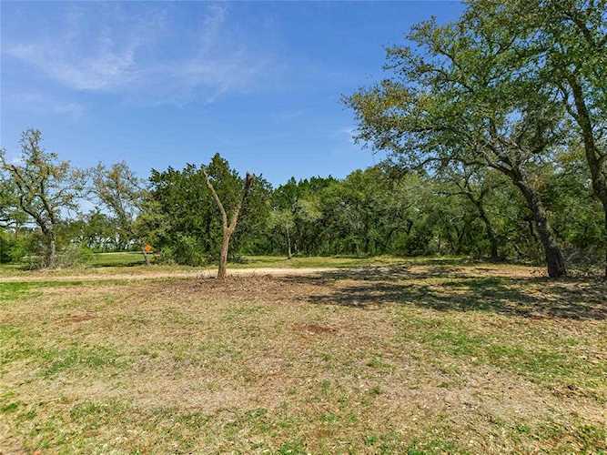 1104 Lone Star DR Cedar Park, TX 78613