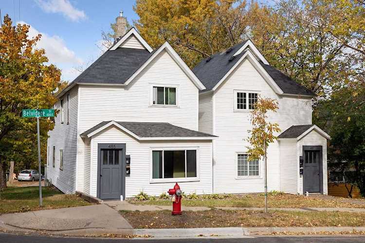485 Belvidere Street E Saint Paul, MN 55107
