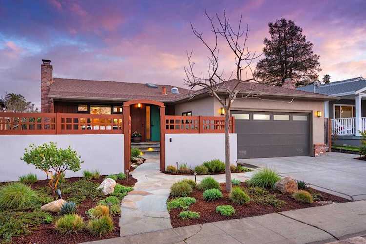 411 23rd Ave, SAN MATEO, CA, 94403 | MLS# ML81922587 Photo 1
