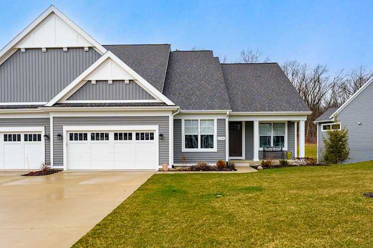 8296 Boulder Creek Pointe Portage, MI 49024 | MLS 23009930 Photo 1