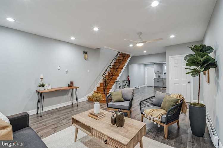 2024 S Mildred St Philadelphia, PA 19148 | MLS PAPH2205014 Photo 1