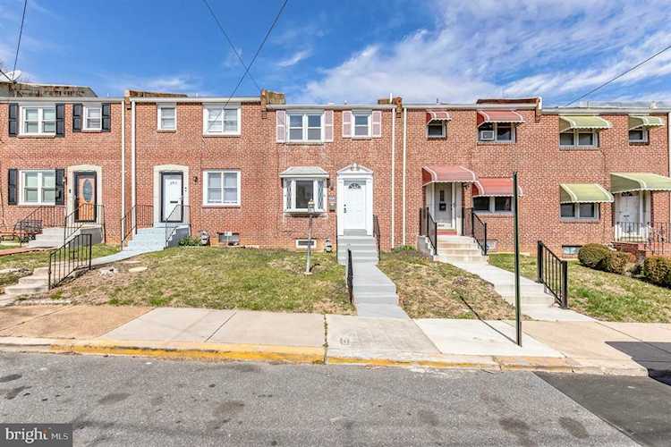 2915 W. 3rd St. Wilmington, DE 19805 | MLS DENC2039988 Photo 1