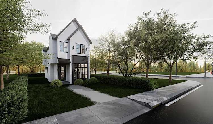535 34A St NW Calgary, AB T2N 2Y6