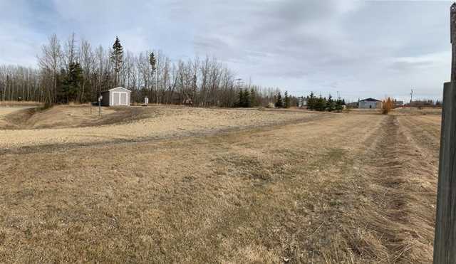 31 Village Creek Estates Village at Pigeon Lake, AB T0C 2V0