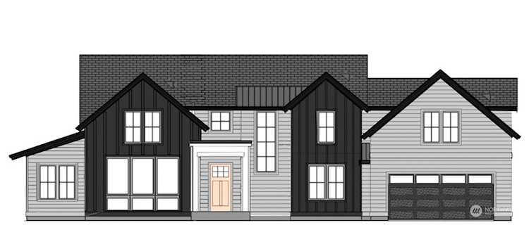 15605 29th Dr SE Mill Creek, WA 98012