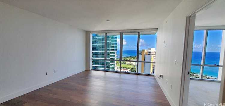 1189 Waimanu Street #3204 Honolulu, HI 96814