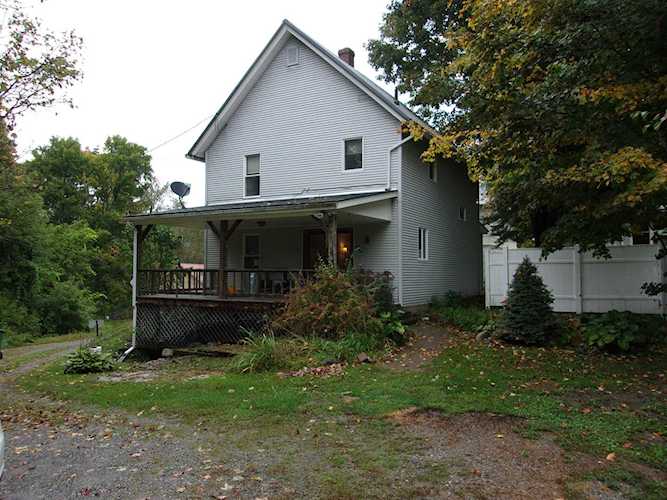 37 Rockwell Ln Barton 05822 VT | home for sale $116,000 4930962 Photo 1