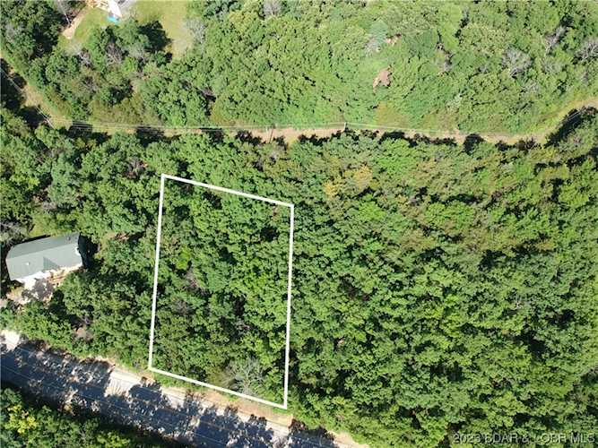 TBD Bobcat Ln Lake Ozark, MO 65049