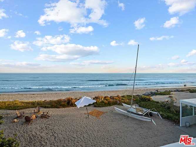 31284 Broad Beach Rd, Malibu, CA 90265 | RubyHome Photo 1